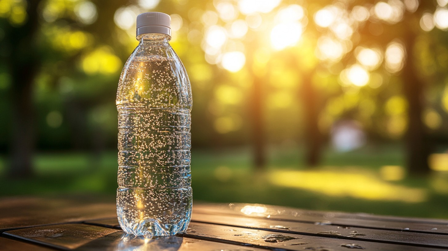 The danger of a Sunstroke and how to prevent it